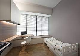 Pin On Condo Interior Design Singapore