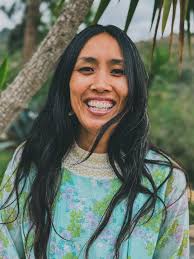 Stephanie Jucar Cooley