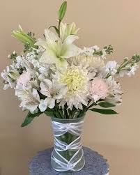 We did not find results for: Deb S Fun With Flowers Posts Facebook