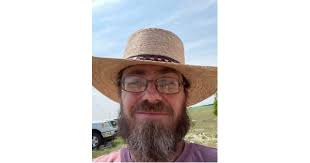 Zachariah Ray Clark Obituary (2023)