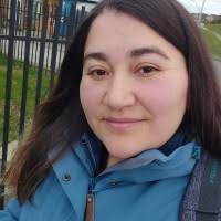 30+ "Pavez Leiva" profiles