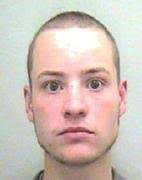 Paranoid' teenager admits manslaughter