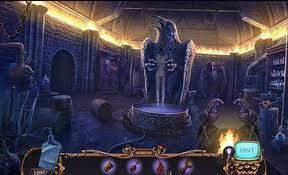 You are in the correct place then. Descargar Mystery Case Files Ravenhearst Unlocked Collector S Edition Gratis Para Android Mob Org