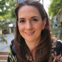 Olivia Griffiths Email & Phone Number