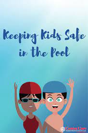 Keeping Your Children Safe In The Pool Summer Healthtip Safety Health Florida Tampa Orlando Flagler Volusia Urg Kids Safe Urgent Care Summer Safety