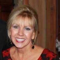 Debra Otey Email & Phone Number