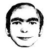 Check spelling or type a new query. Https Encrypted Tbn0 Gstatic Com Images Q Tbn And9gcswc5lh5mrmyet2ivafc6ovlkn72iboh10ys3ozbwpbf1bvn7hs Usqp Cau