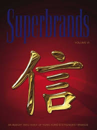 Shop extraordinary contact lenses from unbelievable $9.99 / pair. Hong Kong Edition 6