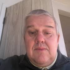 Countdown to Halloween: 2 days! How do I juggle it all? It's pretty simple,  there are 6 of me 😂 I decided to clone myself for #HeidiHalloween in 2016  #HeidiHalloween2018 #HeidiKlumHalloween