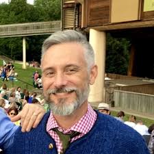 Articles by Christopher D Booth's Profile