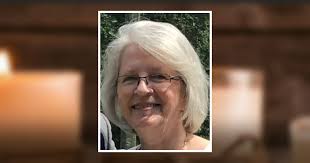 Sherry Hargrave Lovingood Obituary December 12, 2022