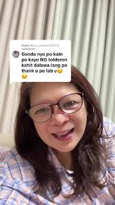 Engaging Responses to Thoughtful Comments