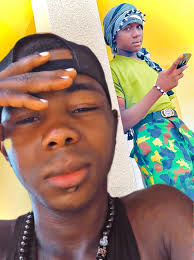 Evan Prince Sam idris added a new...