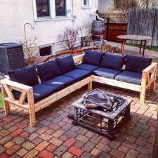 Outdoor Sectional Simonmiller85 Ryobination Anawhite Outdoorsectional Pallet Furniture Outdoor Diy Patio Furniture Diy Outdoor Furniture
