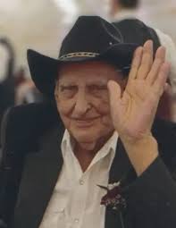 Obituary information for Harold "Harry" F. Baake