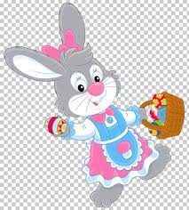 Pin By Imgbin On Stuff In 2020 Easter Bunny Animal Figures Easter Eggs