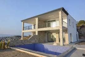 Hitta dom bästa resorna till bodrum som passar din budget och behov. Property In Bodrum Summer Home