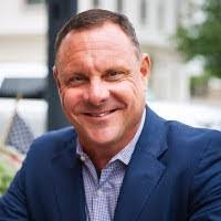 George Cavanagh's Instagram, Twitter & Facebook