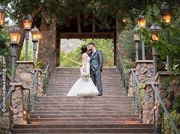 Pala Mesa Resort Weddings San Diego North County Reception Venue Fallbrook Wedding Location 92028 Southern California Wedding Venues Wedding Venues Indoor Resort Wedding
