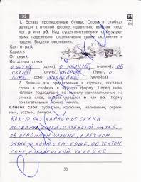 гдз по географии 6 класс рабочая тетрадь герасимова неклюкова 2017 Urok Obshestvoznaniya V 6 Klasse Konstituciya Osnovnoj Zakon Informatika Matematika Klass