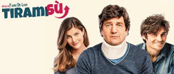 82 min hawk legend uno dei migliori siti per scaricare libri, film, serie tv, fumetti e manga, musica.ecc. Filmografia Pippo Franco Mymovies