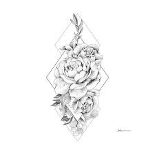 Pin Von Tanya V Auf Tattoo Ideen Unterarm Tattoo Blumen Tattoo Schulter Unterarm Tattoo Mann