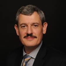 Introduction to the λ-calculus