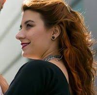 Bride of a Wicked Scotsman (McBride Family, #3) by Samantha James