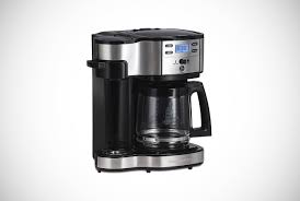 We would like to show you a description here but the site won't allow us. The Best Coffee Machines 2021 Get The Pefect Cup Just When You Need It