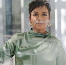 Nzinga Damali-Cathie