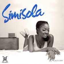 The music, the people, the vendors. Latest Nigerian Music And Songs For Week 3 Of July 2018 Download Gistmania