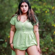 Model Nila Nambiar Nude Photoshoot, Nude Dancing & Leaked Videos