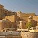 Jaisalmer