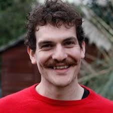 Integrative Recreational Fisheries Management