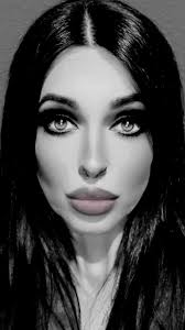 #diosmehizoasi #cualquierquejaconel