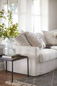 Fixer upper rooms to inspire your own home decor, including fixer upper kitchens, living rooms and dining rooms, all with the farmhouse, rustic style we all love! 10 Best Living Rooms By Joanna Gaines From Fixer Upper Nikki S Plate