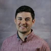 Kaleb Sanchez Email & Phone Number