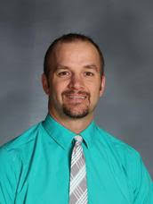 G-R ends superintendent sharing agreement, begins search for new leader