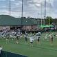 Dayton Flyers at Stetson Hatters Football