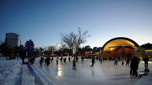 We did not find results for: 3 Outdoor Skating Rinks To Open In London Cbc News