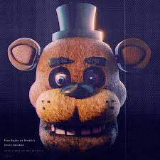 Reddit The Front Page Of The Internet Fnaf Fnaf Freddy Fazbear Fnaf Freddy