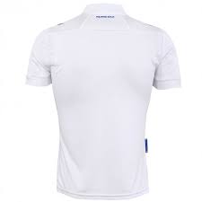 xǎjduːk splît) or simply hajduk, is a croatian professional football club based in split. Hajduk Split Startseite Fussball Trikot 2013 14 Macron Sportingplus Passion For Sport