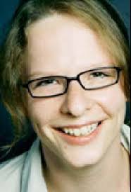 European Conference Closing the empowerment gap through citizenship  education: How to address educationally disadvantaged groups