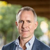 Chad Colyer's Instagram, Twitter & Facebook