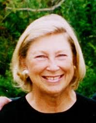 Elaine Klimek Brandt