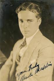 Nancy Blackwell Crabill