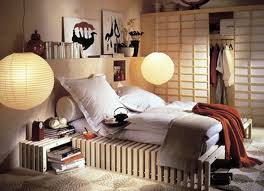 Brimnes struttura letto con cassetti, bianco, 90x200 cm. Letti Bricoportale