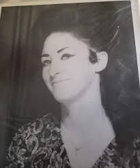 Can someone edit a photo of my mil?