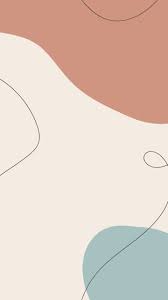 Pin By Lili Xd On Cerditos Iphone Wallpaper Tumblr Aesthetic Aesthetic Iphone Wallpaper Abstract Wallpaper Design