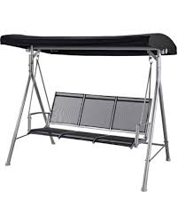 Argos home 2 person garden swing chair cover. Replacement Swing Canopies For Garden Swings And Seats And Heavy Duty Springs